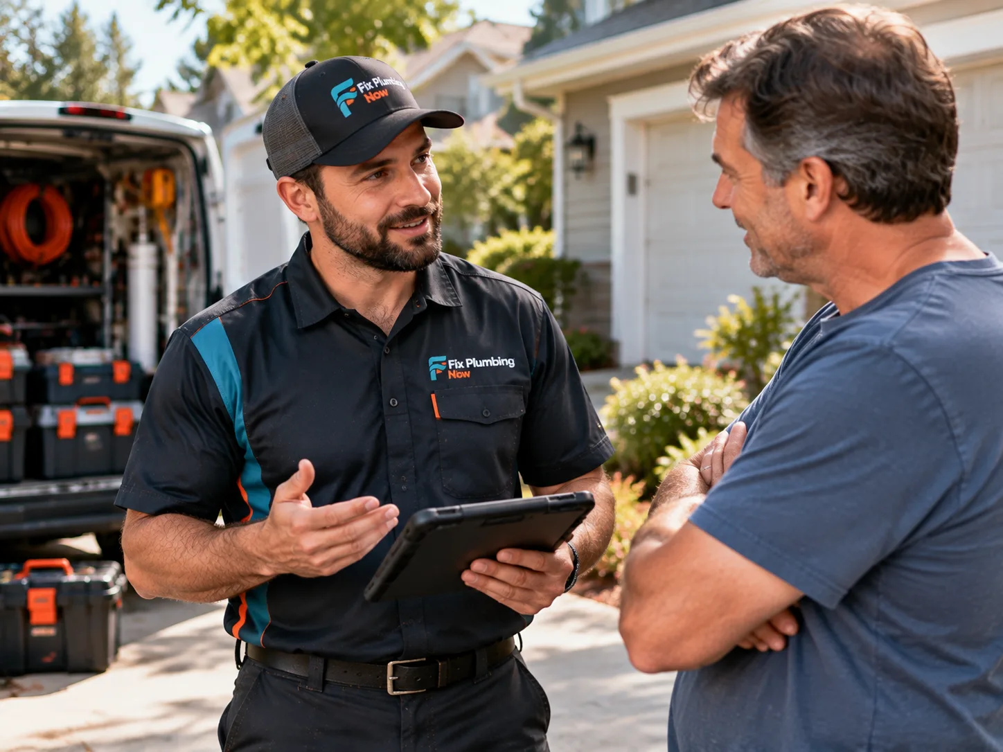 Clogged Drain Service Milford, TX FAQs